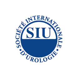 SIU