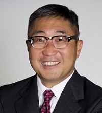 Sam S. Chang, MD, MBA<br>Vanderbilt University<br>Read More
