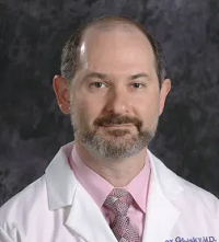 Alexander Gomelsky, MD, FACS<br>Louisiana State University Health Shreveport<br>Read More