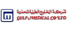 gulf.medical