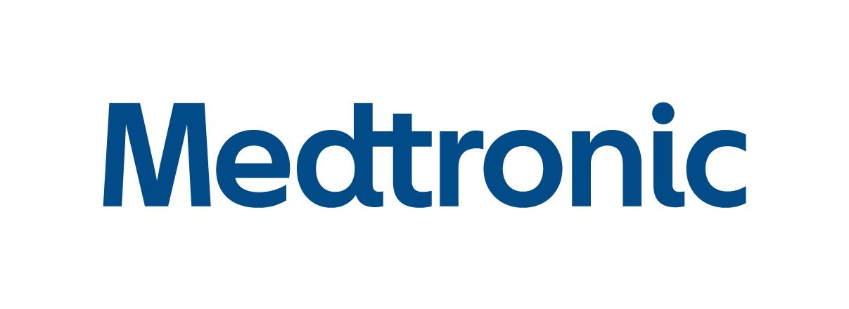 Medtronic.Logo