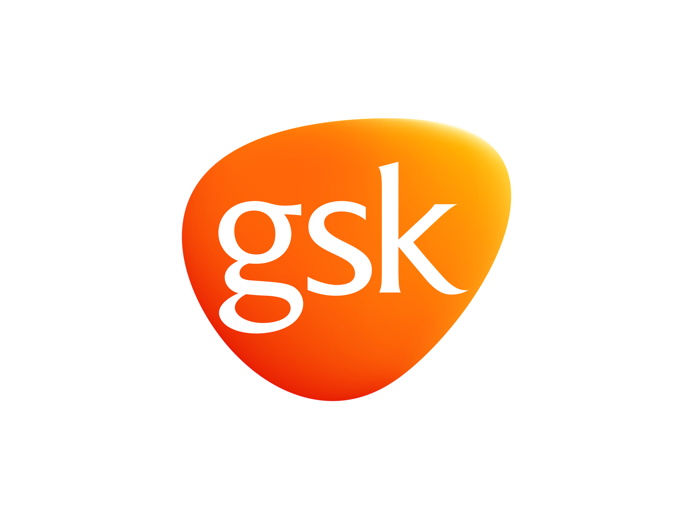 gsk