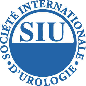 siu