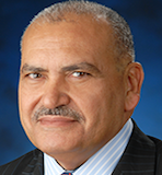 Gamal M. Ghoniem<br>Read More