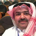 Ashraf J. Abusamra, MD, FRCSC, FSUO