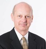 John D. Denstedt, MD, FACS, FRCS(C)<br>Read More