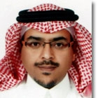 Prof. Waleed Al Taweel, MD, FRCSC