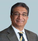 Ajay Nehra, MD<br>Read More