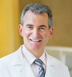 Seth P. Lerner, MD<br>Read More