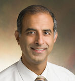 Aseem R. Shukla, MD<br>Read More