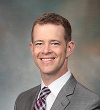 Scott M. Cheney, MD<br>Mayo Clinic - Phoenix<br>Read More