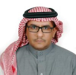 Ahmad Y. Alzahrani, MD