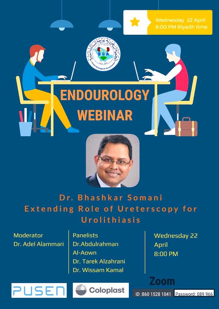 200421 0830pm Role of Varicocele Repair before ARTS